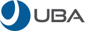 UBA